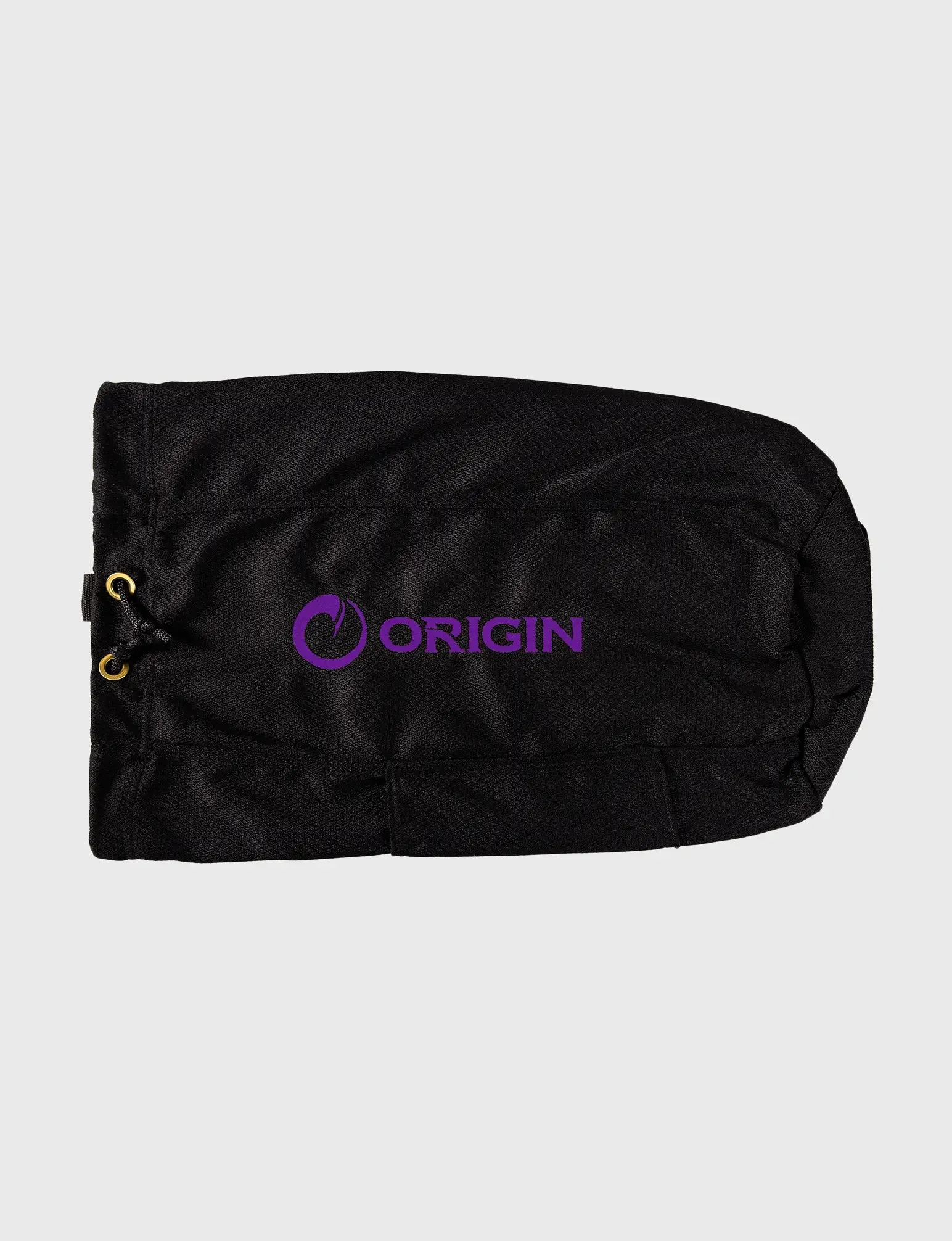 ORIGIN RAPTOR® SLING SACK