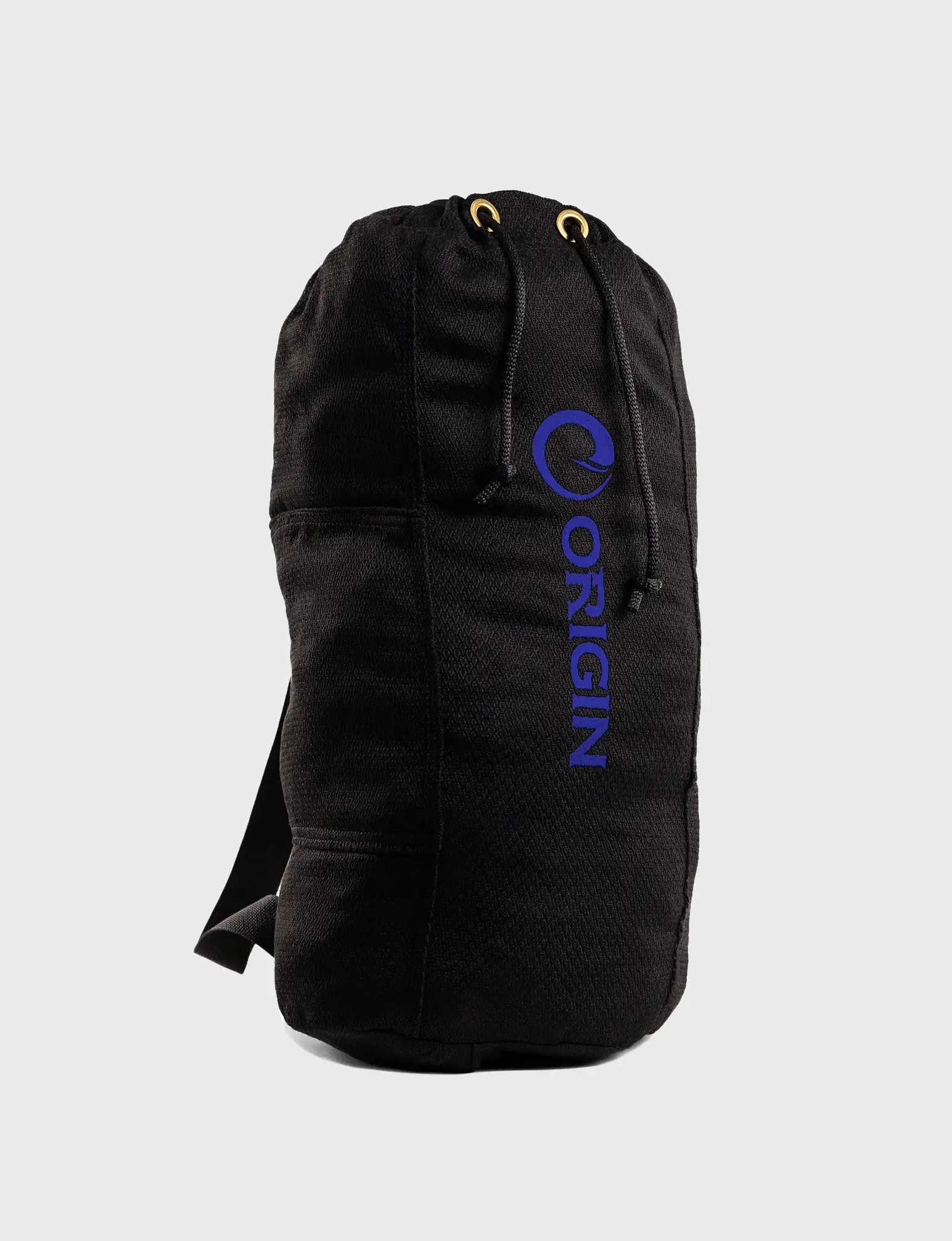 ORIGIN RAPTOR® SLING SACK