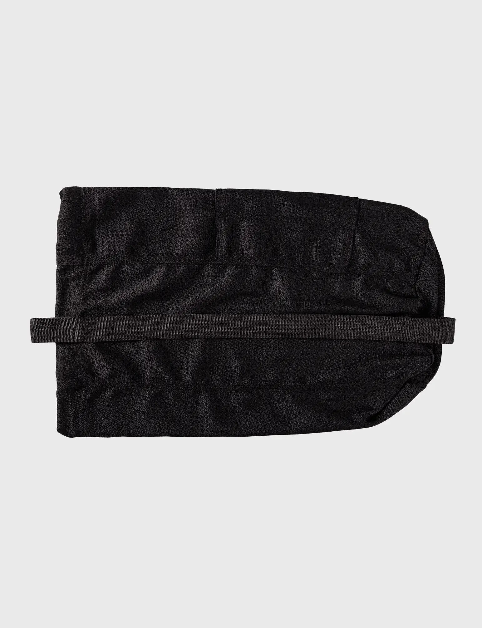 ORIGIN RAPTOR® SLING SACK