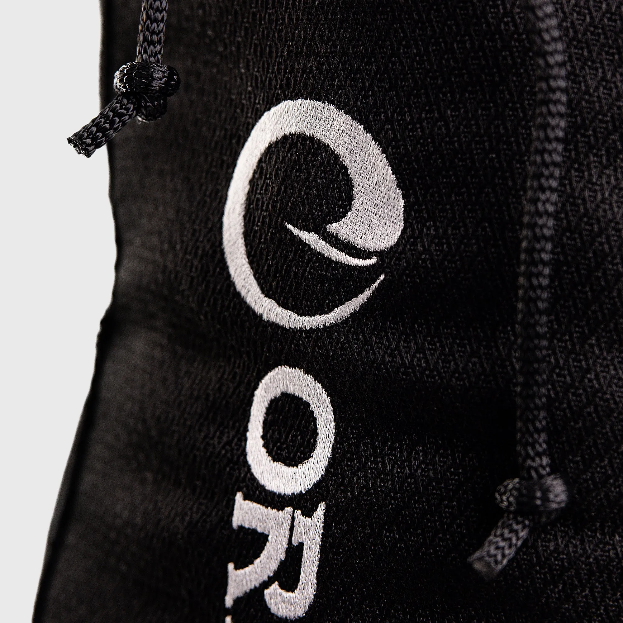 ORIGIN RAPTOR® SLING SACK