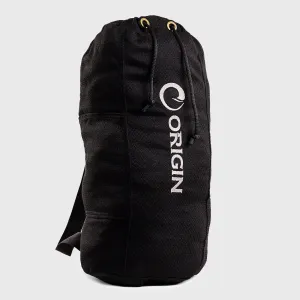 ORIGIN RAPTOR® SLING SACK