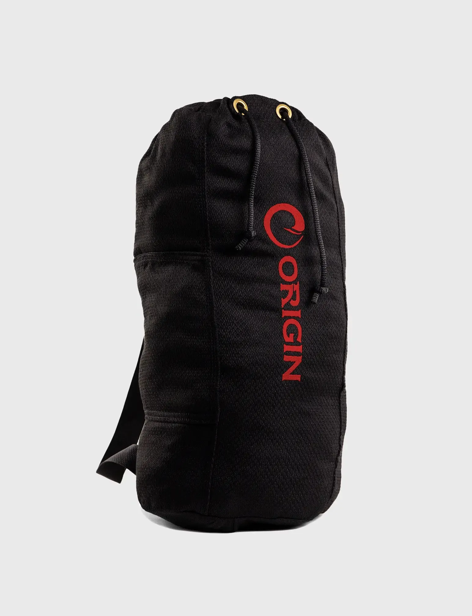 ORIGIN RAPTOR® SLING SACK