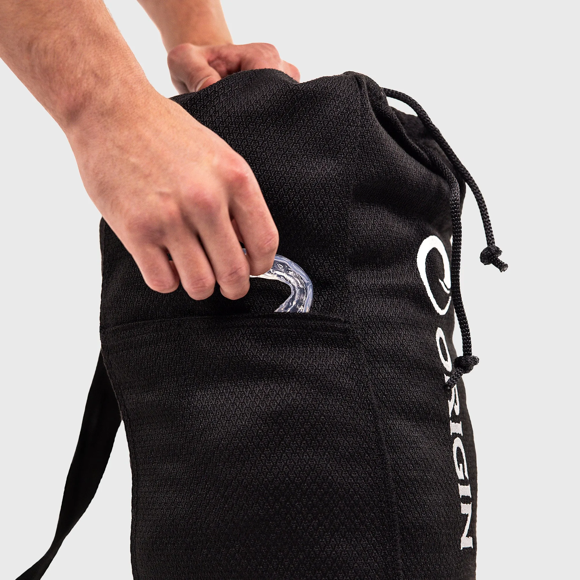 ORIGIN RAPTOR® SLING SACK