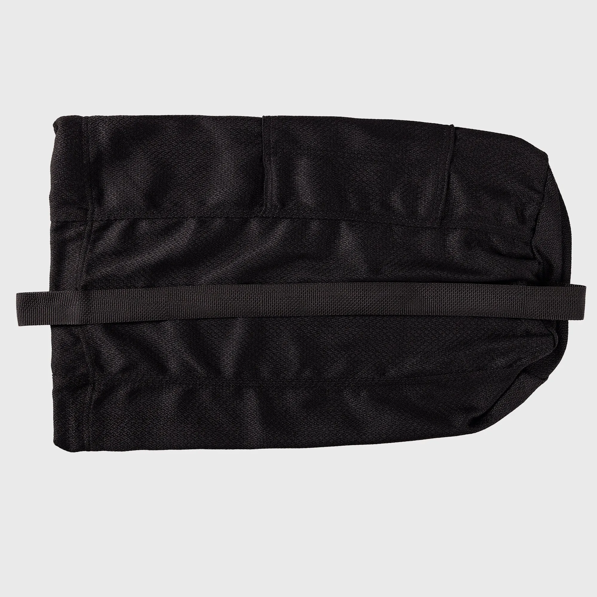 ORIGIN RAPTOR® SLING SACK