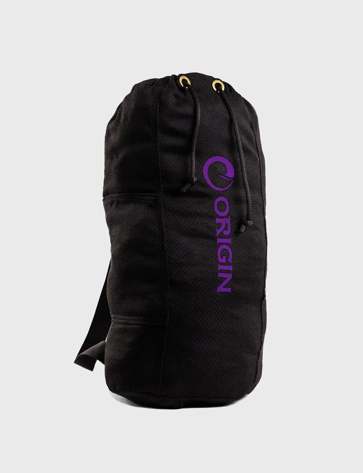 ORIGIN RAPTOR® SLING SACK