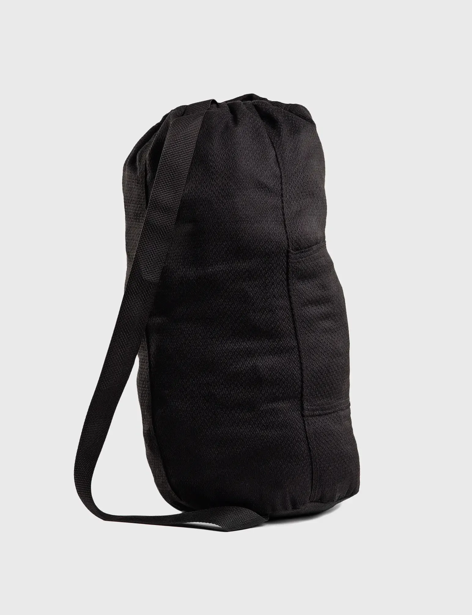 ORIGIN RAPTOR® SLING SACK