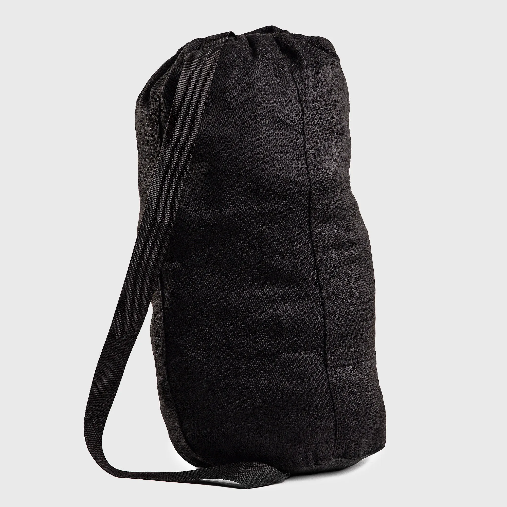 ORIGIN RAPTOR® SLING SACK