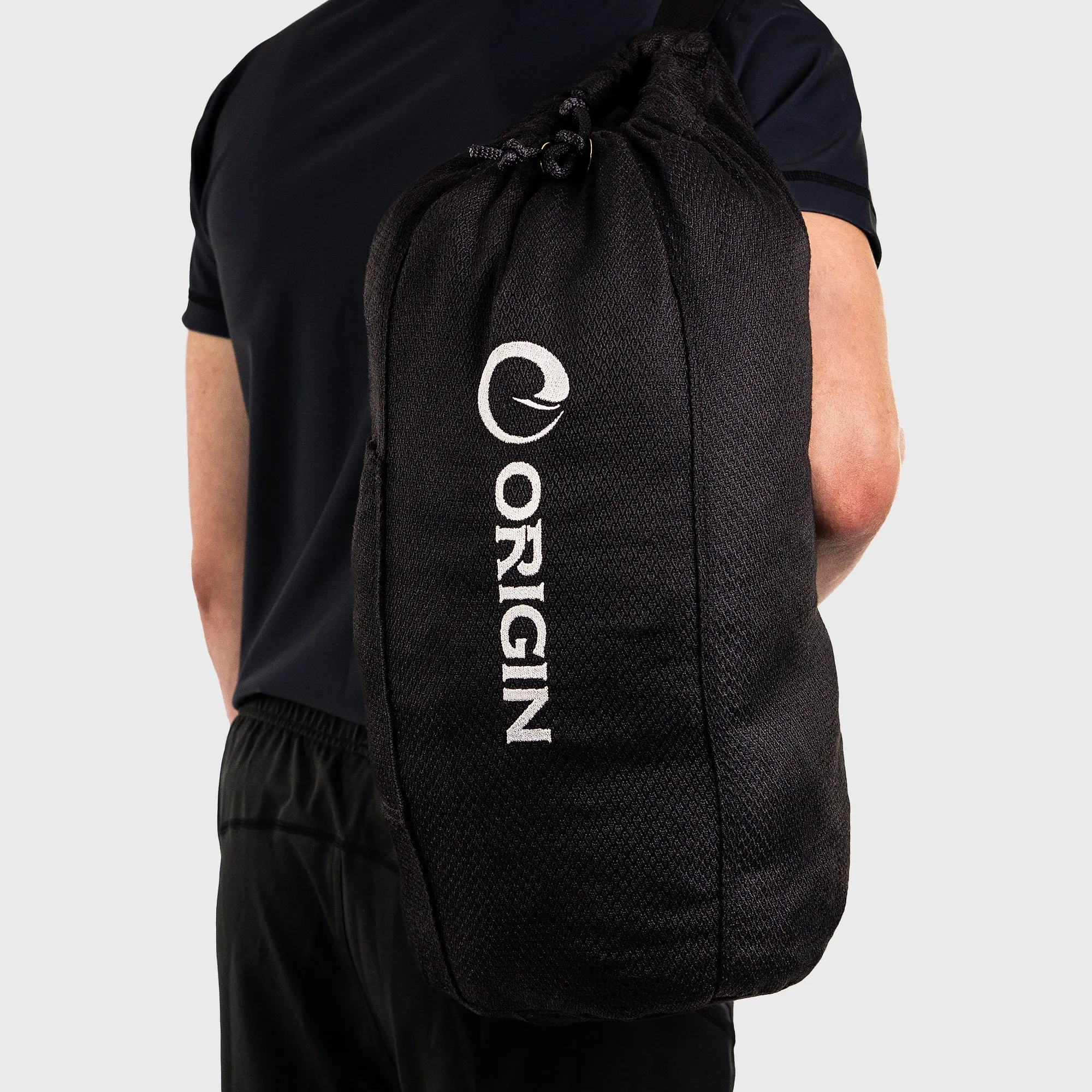 ORIGIN RAPTOR® SLING SACK