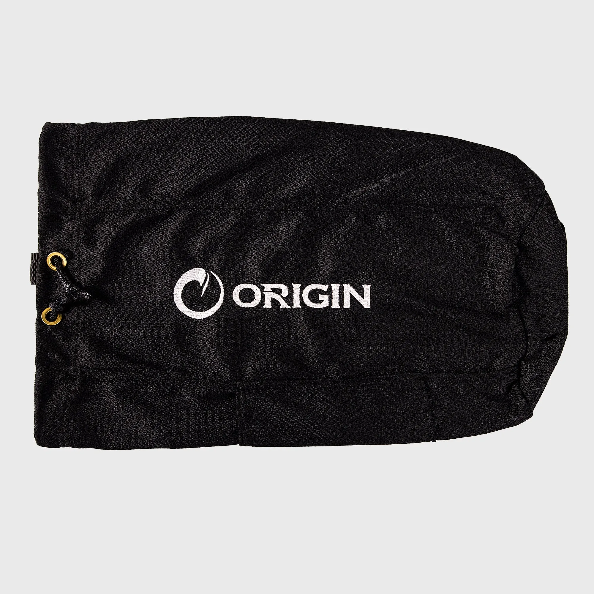 ORIGIN RAPTOR® SLING SACK