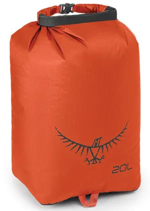 Osprey Ultralight Drysack 20L