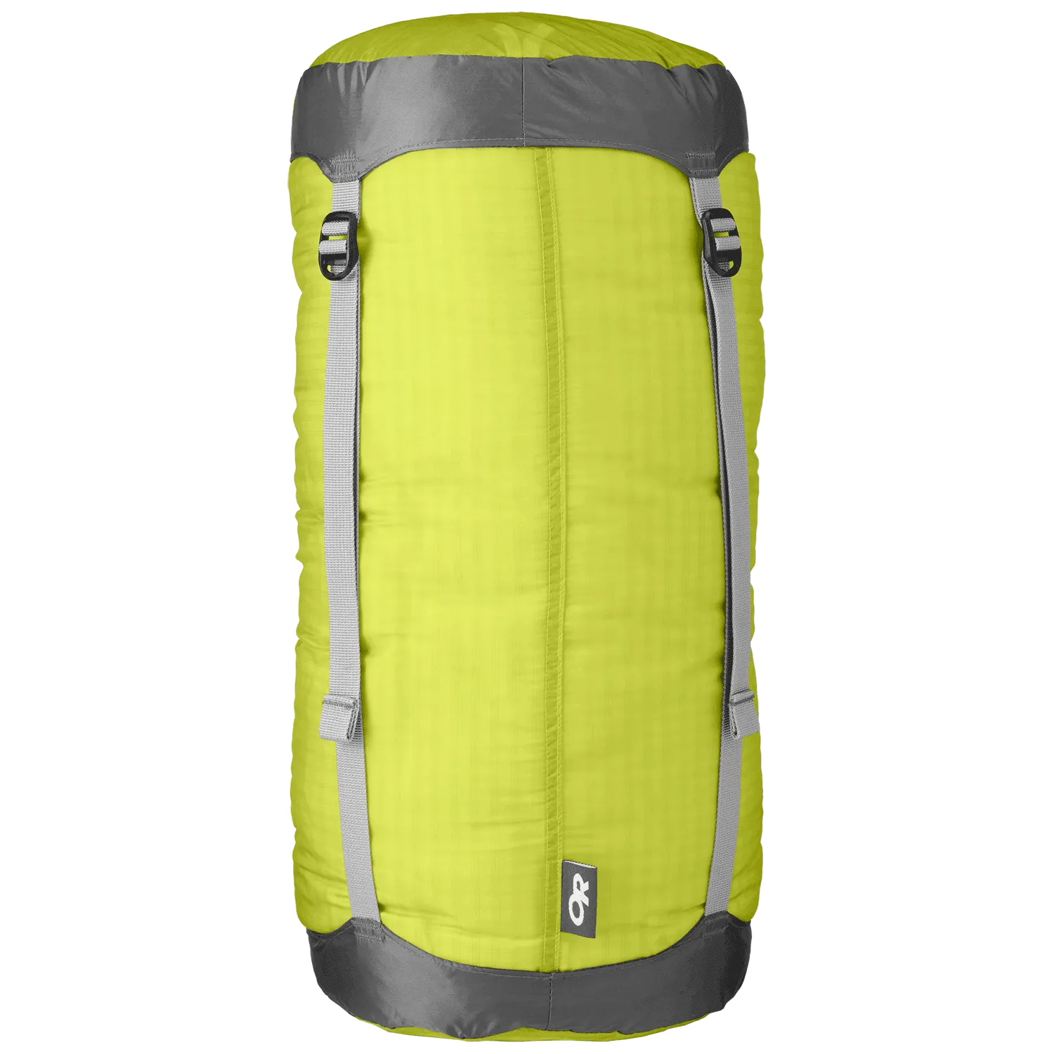 Outdoor Research Ultralight 10L Compression Sack