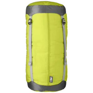 Outdoor Research Ultralight 10L Compression Sack