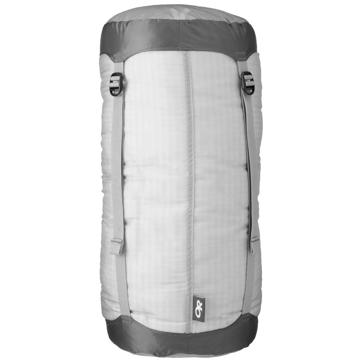 Outdoor Research Ultralight 20L Compression Sack