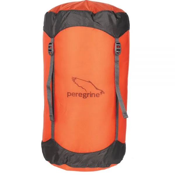 Peregrine ULTRALIGHT COMPRESSION-6L-BLUE