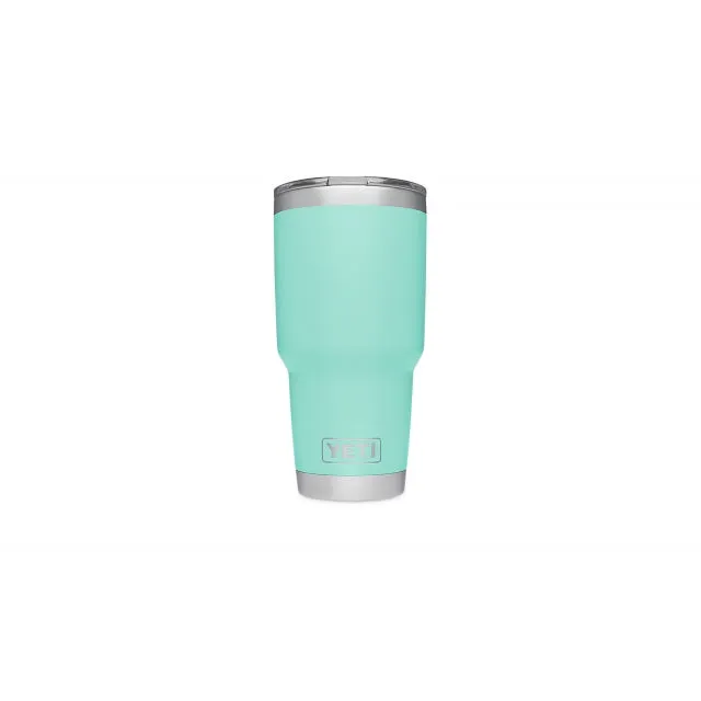 Rambler 30 Oz Tumbler