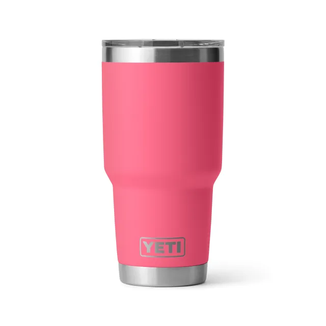 Rambler 30 Oz Tumbler