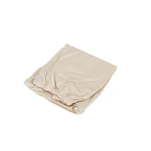 Rev-A-Shelf / 5CHB-LINER / Cloth Hamper liner for Rev-A-Shelf® CH-241419 Series Pullout Hamper