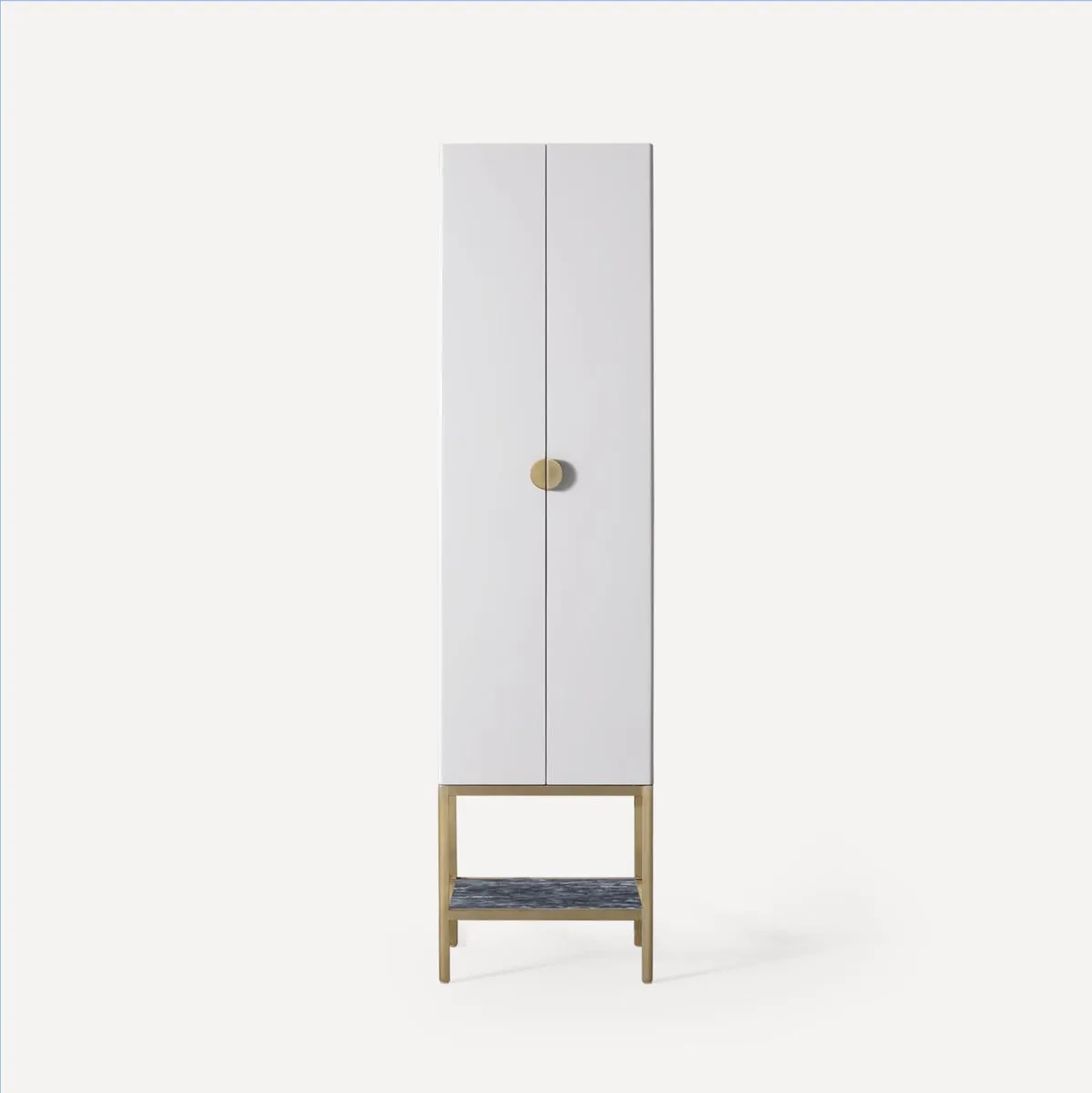 Robern | Claudette Linen Cabinet