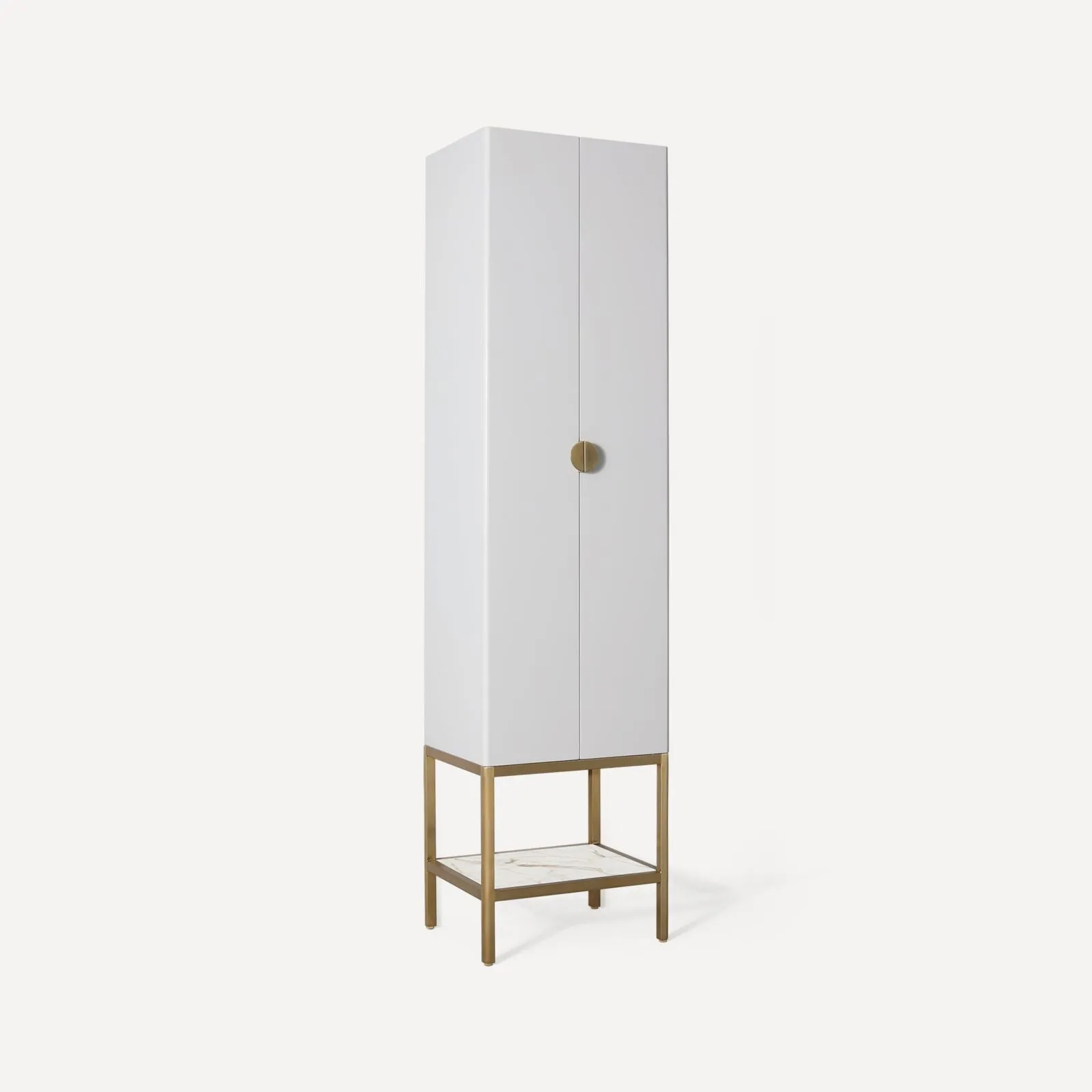 Robern | Claudette Linen Cabinet