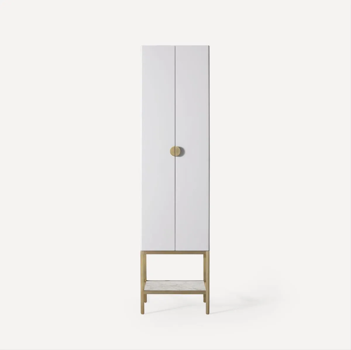 Robern | Claudette Linen Cabinet