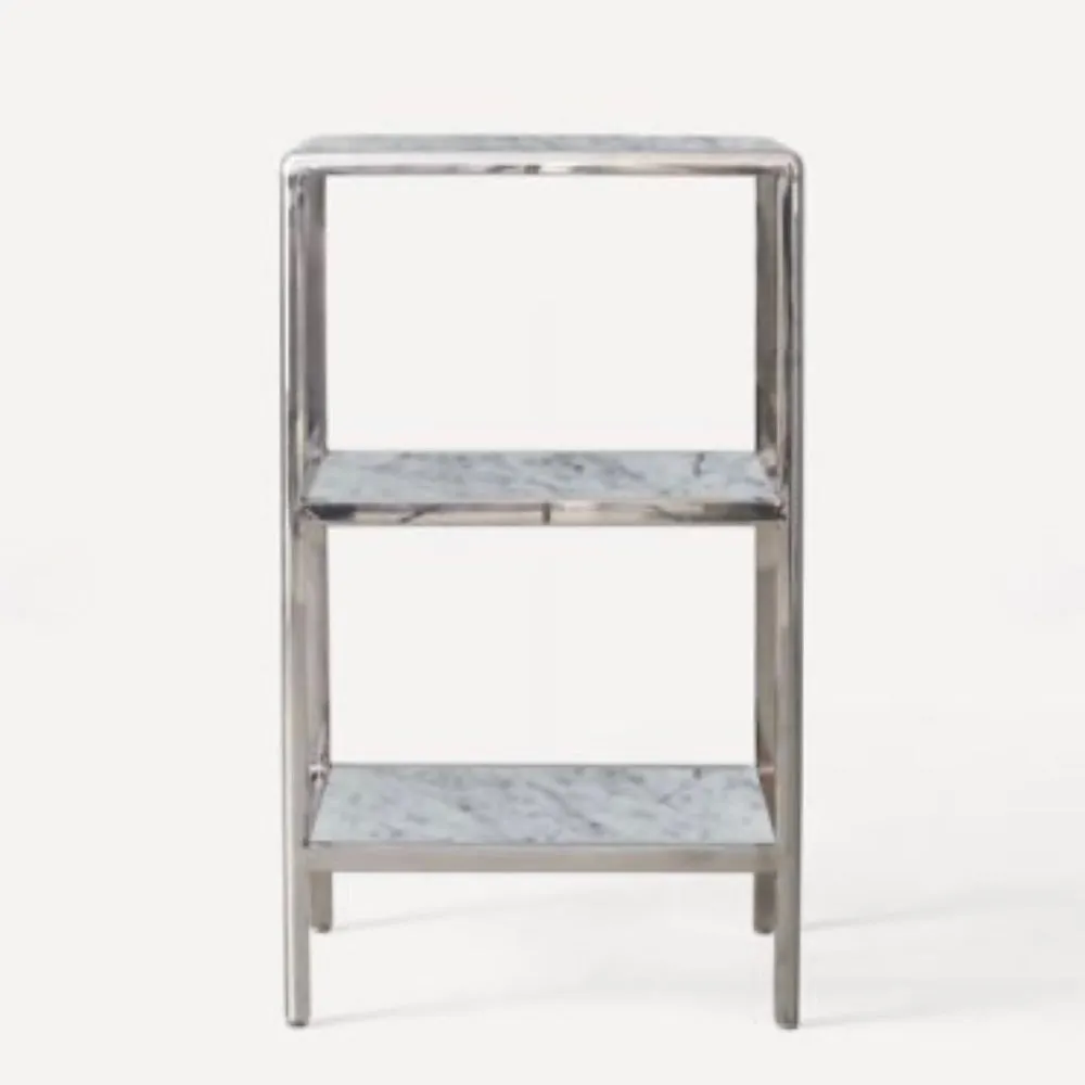 Robern | Cornell Linen Cabinet