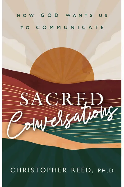 Sacred Conversations