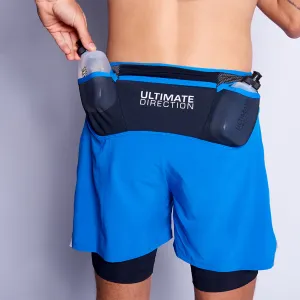 SALE: Ultimate Direction Hydro Shorts Mens Running Shorts