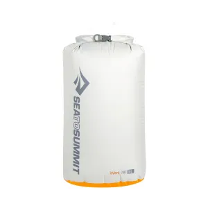 Sea to Summit eVAC 35L Dry Sack