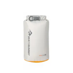 Sea to Summit eVAC 5L Dry Sack