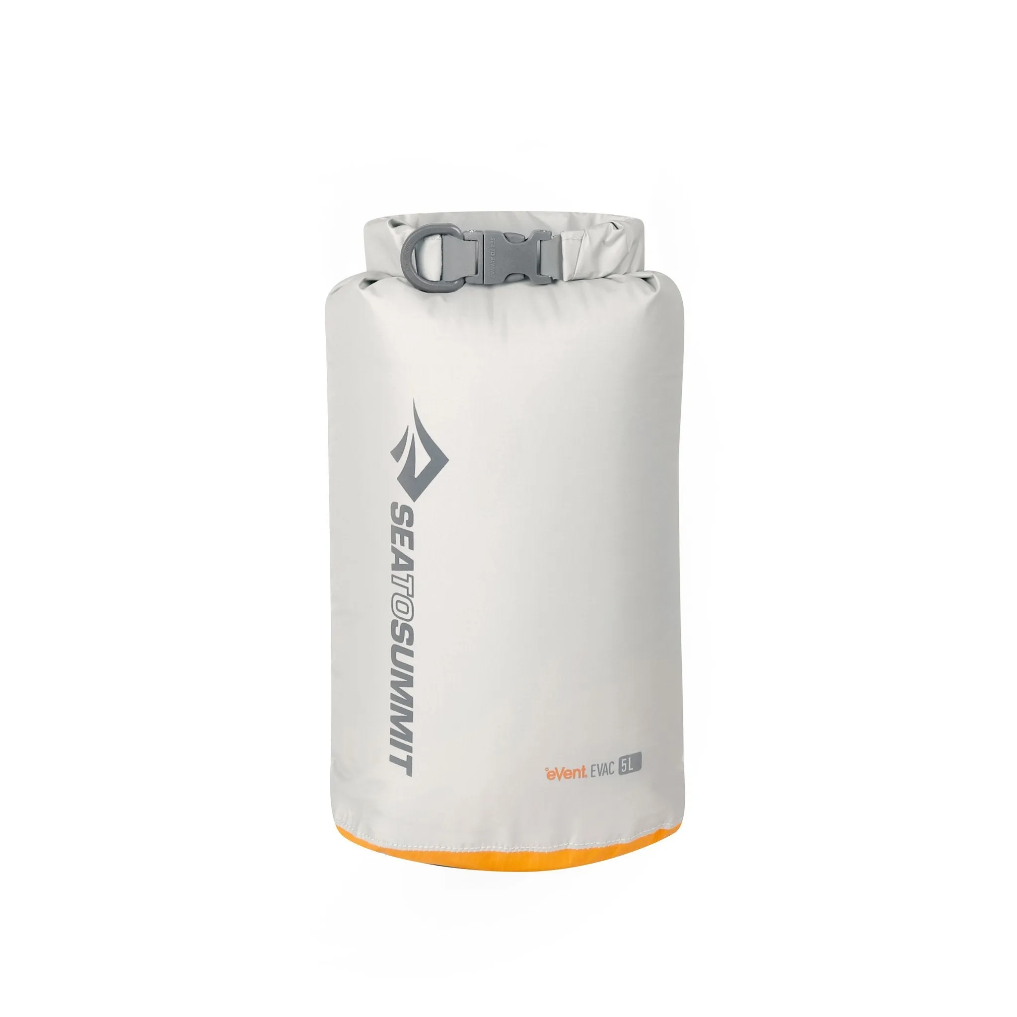 Sea to Summit eVAC 5L Dry Sack