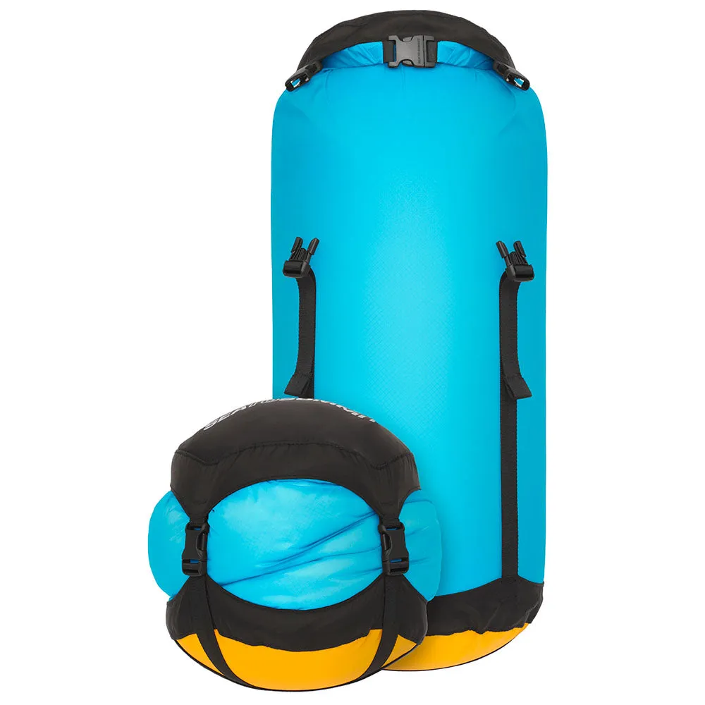 Sea to Summit Evac Compression Dry Bag UL