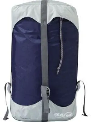 Sealine Blocker 30L Compression Sack