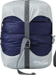 Sealine Blocker 30L Compression Sack