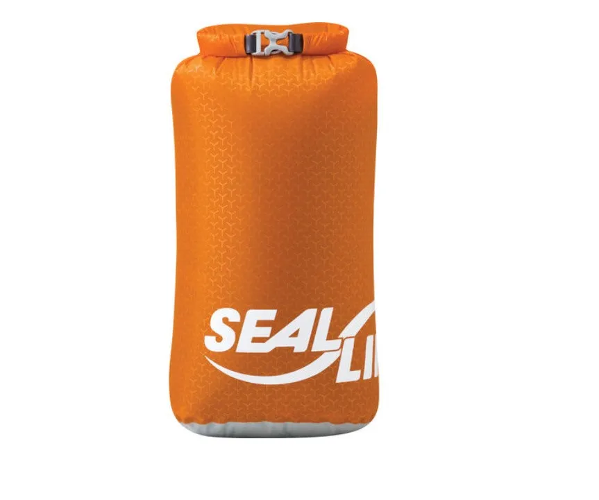 SealLine Blocker Dry Sack