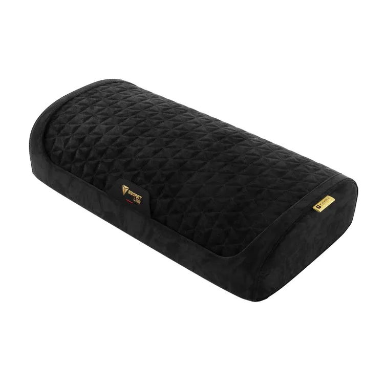 Secretlab Premium Footrest (PlushCell™ Memory Foam)