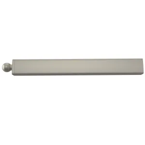 Sidelines / CVLPOSL-14-SN-1 / Pop Out Valet Rod For Custom Closet Systems