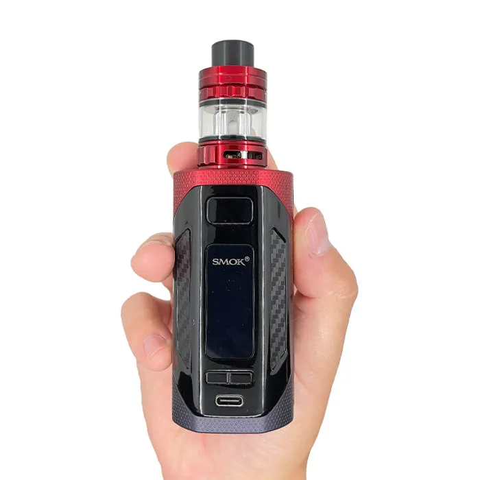 Smok Rigel Kit