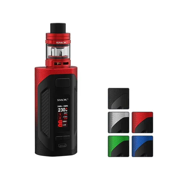 Smok Rigel Kit