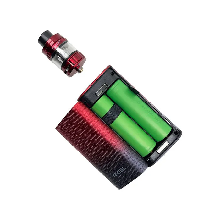 Smok Rigel Kit