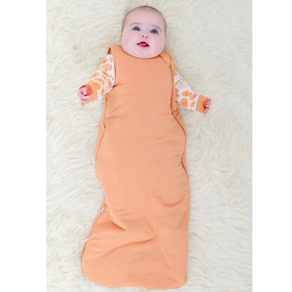 Sweet Bamboo 1.5 TOG Sleep Sacks