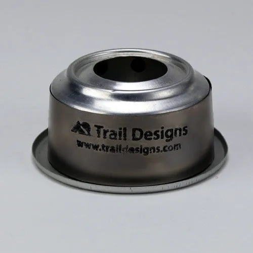 Trail Designs Simmer Ring