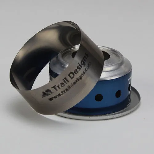 Trail Designs Simmer Ring