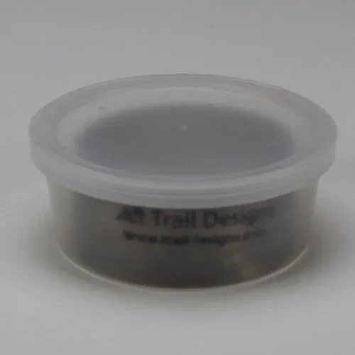 Trail Designs Simmer Ring