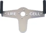 TRAWLERMAN LIFE CELL