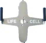 TRAWLERMAN LIFE CELL