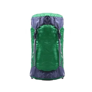 Trekmates Compression Stuff Sack