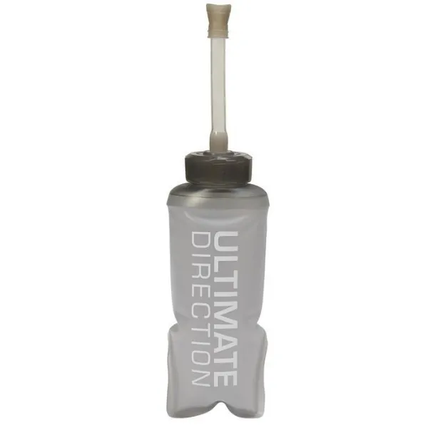 Ultimate Direction Body Bottle III Straw