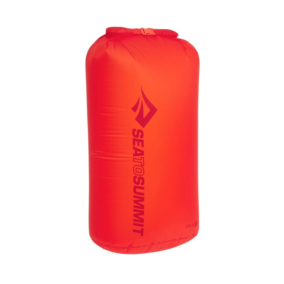 Ultra-Sil Day Pack | 35L - Spicy Orange