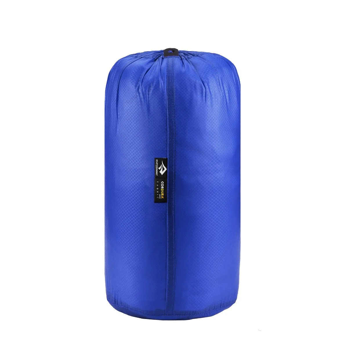 Ultra-Sil Stuff Sack - XL/20L