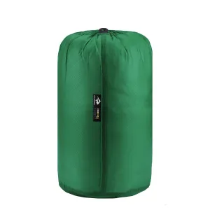 Ultra-Sil Stuff Sack - XXL/30L